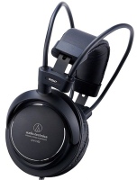 Фото - Наушники Audio-Technica ATH-T500 