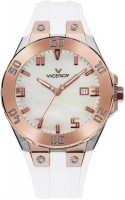 Фото - Наручные часы VICEROY 47624-95