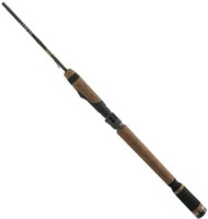 Фото - Удилище Fenwick HMG 702UL Micro Jig