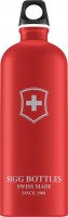 Фото - Фляга SIGG Swiss Emblem 1L 