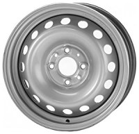 Фото - Диск Magnetto Wheels 13000