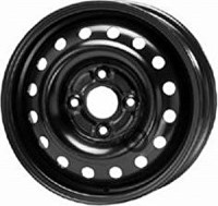 Фото - Диск Magnetto Wheels 15005 (6x15/5x112 ET47 DIA57,1)