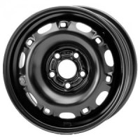 Фото - Диск Magnetto Wheels 15007