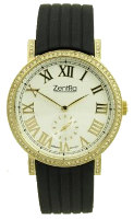 Фото - Наручные часы ZentRa Z28418