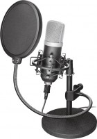 Микрофон Trust GXT 252 Emita Streaming Microphone 