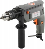 Фото - Дрель / шуруповерт Energomash DU-21540T
