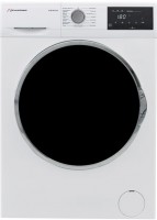 Фото - Стиральная машина Schaub Lorenz SLW MC6133 белый