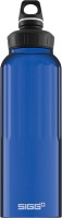 Фото - Фляга SIGG WMB Traveller 1.5L 