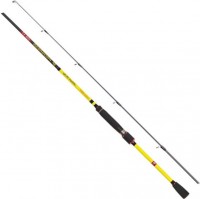 Фото - Удилище Lucky John Progress Jig 27 LJPJ-902MF