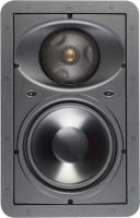 Фото - Акустическая система Monitor Audio W280-IDC 