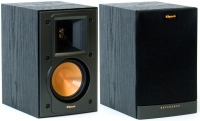 Фото - Акустическая система Klipsch RB-41 II
