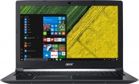 Фото - Ноутбук Acer Aspire 7 A715-71G (A715-71G-76X5)