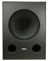 Фото - Акустическая система Tannoy DC12i