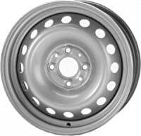 Фото - Диск Magnetto Wheels 16003