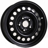 Фото - Диск Magnetto Wheels 16009