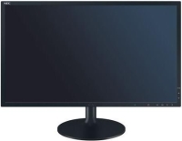 Фото - Монитор NEC EX231W 23 "