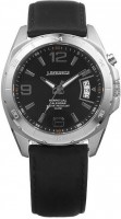 Фото - Наручные часы J.SPRINGS BJC011