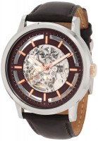 Фото - Наручные часы Kenneth Cole IKC1718