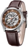 Фото - Наручные часы Kenneth Cole IKC1745