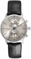 Фото - Наручные часы Kenneth Cole IKC1779
