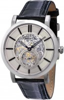 Фото - Наручные часы Kenneth Cole IKC1932 