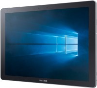 Фото - Планшет Samsung Galaxy TabPro S 12 128 ГБ