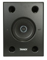 Фото - Акустическая система Tannoy DC6i