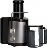 Фото - Соковыжималка Midea MC-JS1101