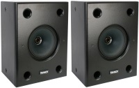 Фото - Акустическая система Tannoy DC8i 