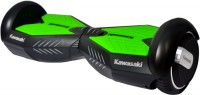 Фото - Гироборд / моноколесо Kawasaki KX-Pro 6.5