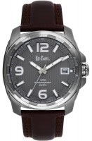 Фото - Наручные часы Lee Cooper LC-26G-E