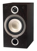 Фото - Акустическая система Tannoy Mercury V1 