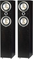 Фото - Акустическая система Tannoy Mercury V4