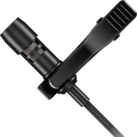 Фото - Микрофон IK Multimedia iRig Mic Lav 