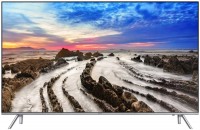 Фото - Телевизор Samsung UE-75MU7002 75 "