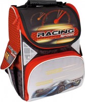 Фото - Школьный рюкзак (ранец) Cool for School Racing Spo 701 