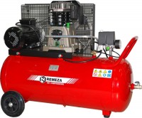 Фото - Компрессор Remeza SB4/S-100.AB515 100 л