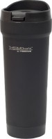 Фото - Термос Thermos BrillMug-450 0.45 л