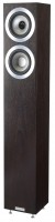 Фото - Акустическая система Tannoy Revolution DC4 T 
