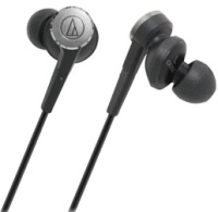 Фото - Наушники Audio-Technica ATH-CKS50