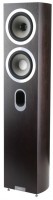 Фото - Акустическая система Tannoy Revolution Signature DC4 T