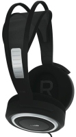 Фото - Наушники AKG K540