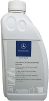 Фото - Охлаждающая жидкость Mercedes-Benz Antifreeze Concentrate 325.0 1.5L 1.5 л