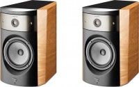 Фото - Акустическая система Focal JMLab Electra 1007 S