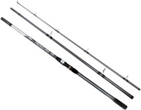 Фото - Удилище Mifine Patriot Carp 360