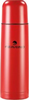 Фото - Термос Ferrino Vacuum Bottle 0.75 0.75 л