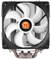 Фото - Система охлаждения Thermaltake Contac Silent 12 