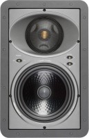 Фото - Акустическая система Monitor Audio W380-IDC 