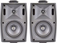 Фото - Акустическая система MT Power ES-40TLX