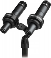 Фото - Микрофон Shure SM57VIP 